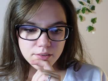 webcam girl teresabriggs image #5268815