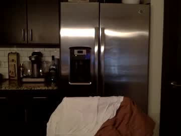 webcam tranny trap_goddesss95 image #3447371