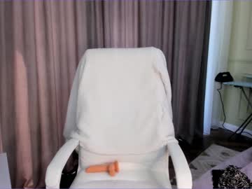 webcam girl koko_chanel1 image #1929271