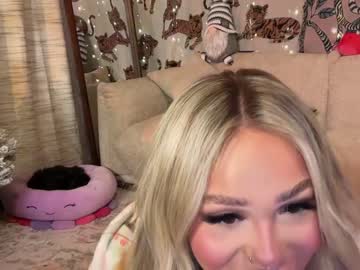 webcam girl ari_02 image #5972950