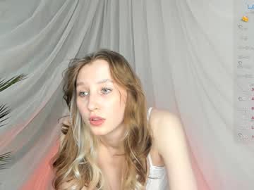 webcam girl brittgoodie image #6105645