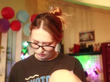 webcam girl coolteacher image #5132412