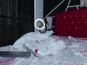 webcam girl emma_keti image #6799538