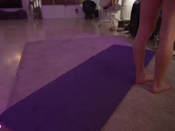 webcam girl hannahjames710 image #6012008