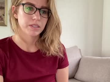 webcam girl bekalikesit image #2815937
