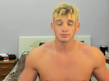 webcam man jeff_enigma image #4891296