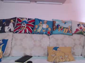 webcam girl simoncouple1 image #3974571