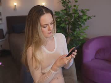 webcam girl your_kat image #6892150
