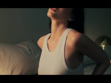 webcam girl cinepassion image #1545998