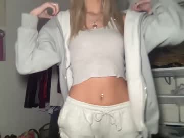 webcam girl cutelondonp image #6548089