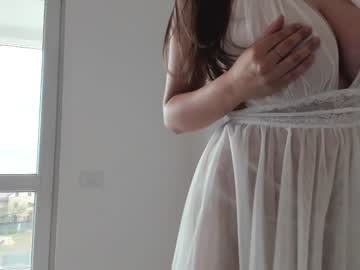 webcam girl devyale image #2705608