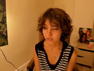 webcam girl lenaelisabeth image #5581304