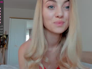 webcam girl brilliantvictoria image #4982662
