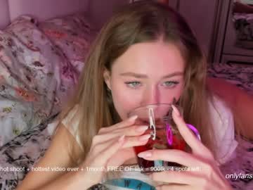 webcam girl oksanafedorova image #476239