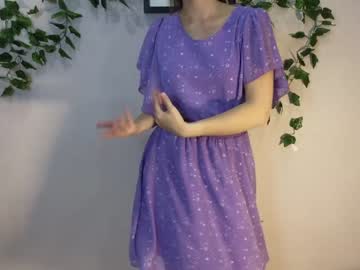 webcam girl teresabriggs image #5245986