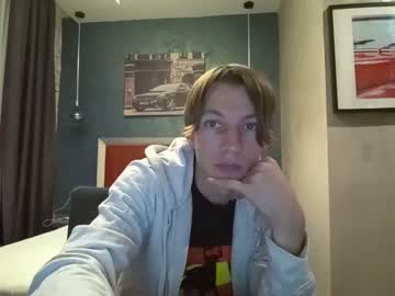 webcam man yummyalexxx image #310769