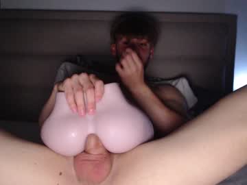 webcam man dominantalex182 image #2328155