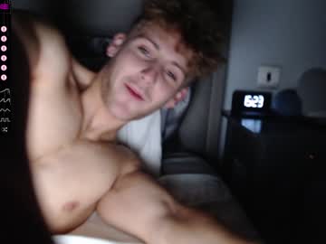 webcam man dominantalex182 image #3847545