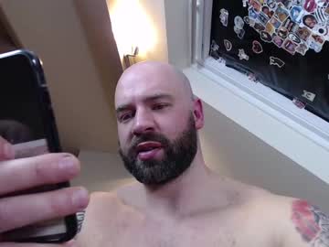 webcam man matt_kayd image #1928366