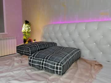 webcam girl ruby_lynx image #2271725