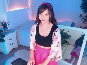 webcam girl ticketshow image #1877466
