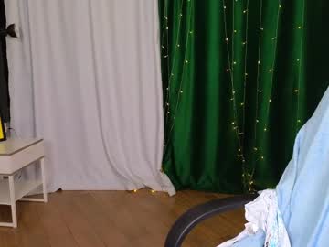 webcam girl loretta__roze image #4935634