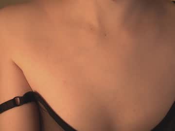 webcam girl miss_andersson image #124123