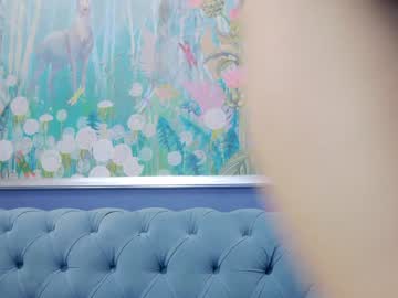 webcam girl teonasafina__ image #3913674