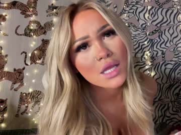 webcam girl ari_02 image #5742262
