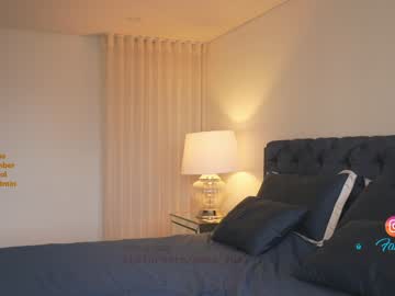 webcam girl emma_lu1 image #2502142