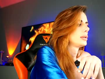 webcam tranny foxyirene image #4926232