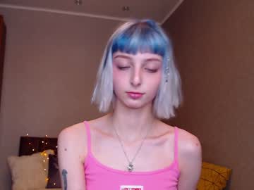 webcam girl lit1le_kitty_ image #833904