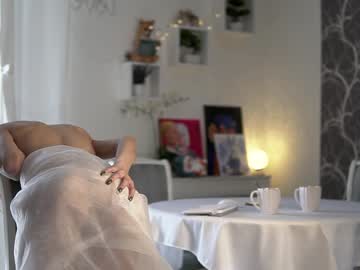 webcam girl neferpita image #6832963