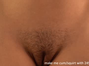 webcam girl dovia image #5719620