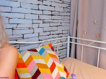 webcam girl eugenetomas image #1960784