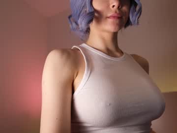webcam girl reei__ image #5059876