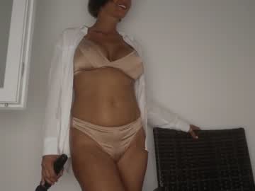 webcam girl visualedge image #2752480