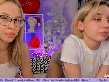 webcam couple huntertiana image #750360