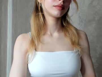 webcam girl olivia_madyson image #4881745