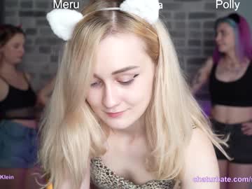 webcam girl safinna image #2021360