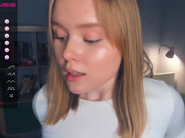 webcam girl sun_shiiine image #4148919