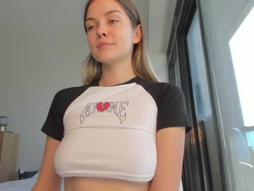 webcam girl coy_t66nager image #6904948