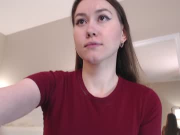 webcam girl sweetpulse_ image #5927545