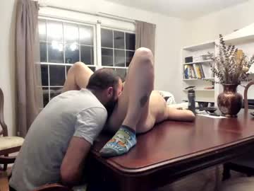 webcam man hardworkertn image #3105489