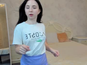 webcam girl kimberlyberry image #2333383
