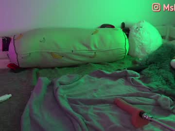 webcam girl like_pie image #2322367