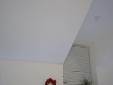 webcam girl floret_joy image #6069568