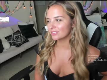webcam girl befxckingnice image #2753938