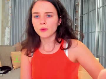 webcam girl demurelixir image #3348208