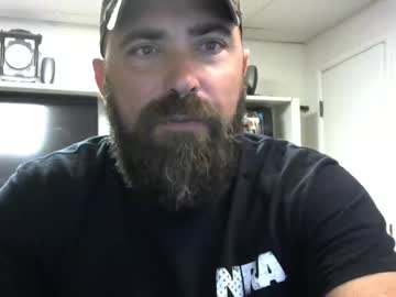 webcam man hardworkertn image #1727